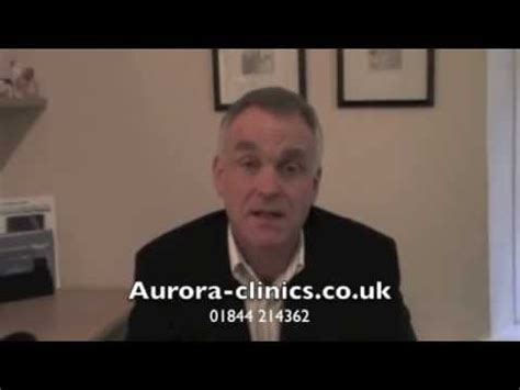 aurora nipples|Inverted Nipple Surgery and Areola Reduction